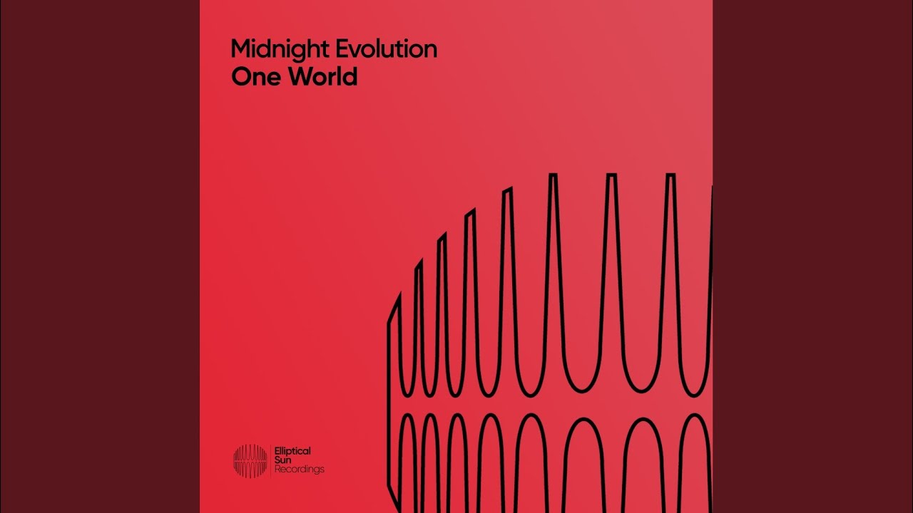 Watch One World on YouTube Watch One World on YouTube