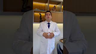 What are the risks of an IUD?