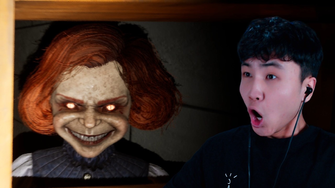 Хойшоо харвал crush чинь ирнэ💔 | Don't Look Behind