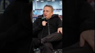 Avengers Doomsday Release Date Changed 🚨 Marvel Announced New Date For Doomsday #marvel #doomsday