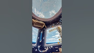 #قران_كريم #تلاوات_خاشعة #تلاوة_خاشعة #صوت_جميل #قرآن_كريم