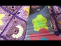 MoonLadies Live Moon & Stars Duster Coat with scarf & Hat gypsy witch hippie celestial boho