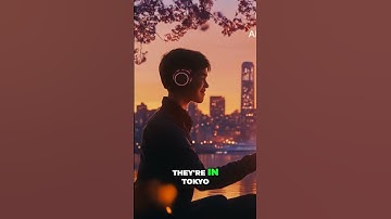 Remote Relationships: AR/VR Bridging the Distance Gap