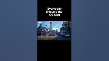 I know fearless not coming back #fortnite #fearless #fear #fypシ #fyp