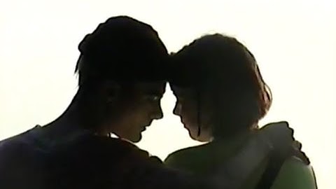 Jeremy Pascal - Part 1: Heart Scars