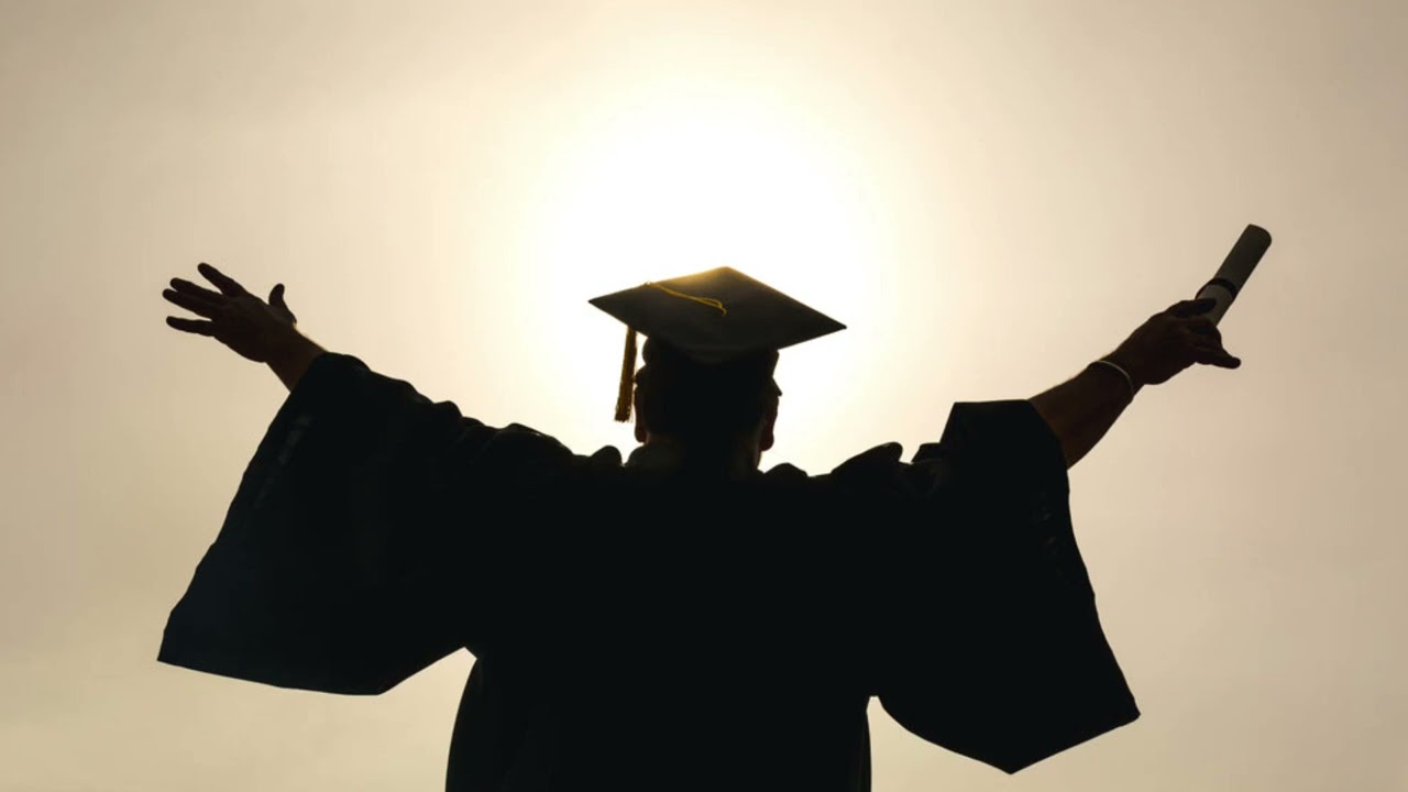 Graduation Song Preview