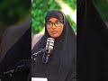 Sida Ugu Fudud Ood Quraanka Iyo Wax Walbood Rabto Aad Ku Baran Karto Dr Cumar 