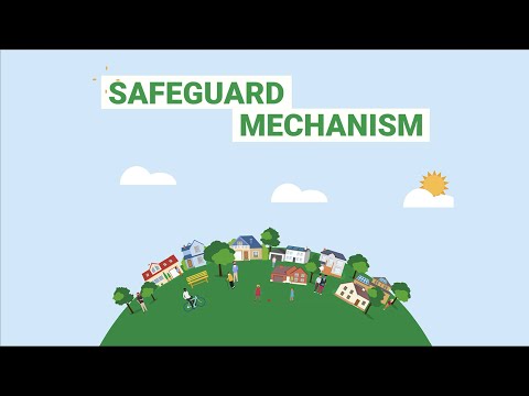 What is the Safeguard Mechanism? \ Climate Council