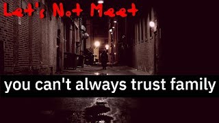 Download lagu r letsnotmeet To Meet a Predator 3 Creepy Stories From Reddit r letsnotmeet To Meet a Predator 3 Creepy Stories From Reddit