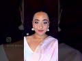 #makeup #transition#explorepage #shortcreator#trendingshorts #shortsviral