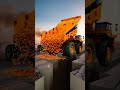 Insane Diecast Truck Passing Test ⚡ BeamNG.drive Shorts #crashtest #beamngdrive #viralshorts #shorts