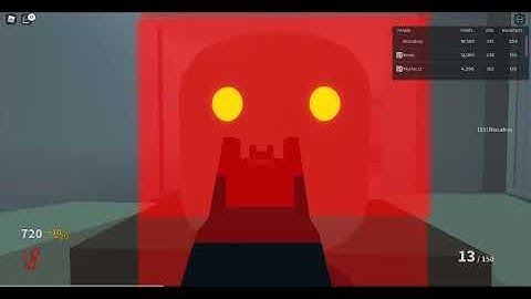 My gameplay of Project Lazarus: 💀 ZOMBIES 💀 [NEW PM-9!] Season 1 Episode 1