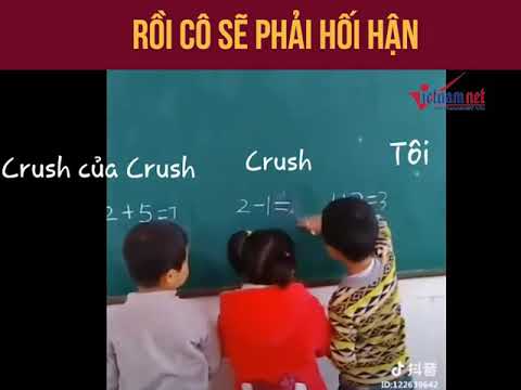 Con cái đi