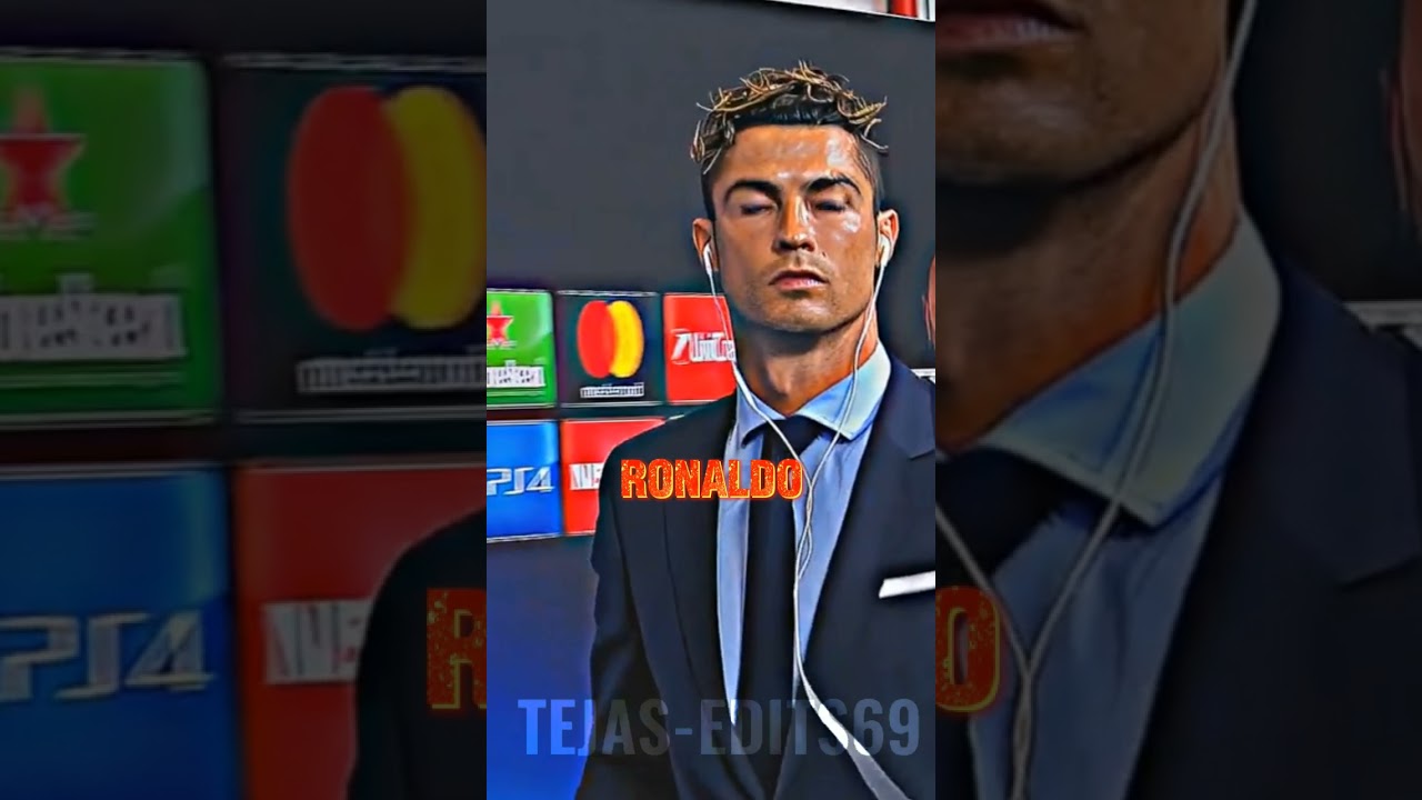 COMPARING MESSI! #uxround16 #messi #viral #goviral #ishowspeed #trending #shorts #neymar #fypシ #fyp