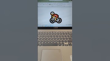 😂😂 MS Word Symbol Shortcut Key #shorts #asmr #keyboard #computer