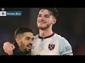 10 Players TOO GOOD For The Europa League!