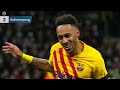 10 Players TOO GOOD For The Europa League!