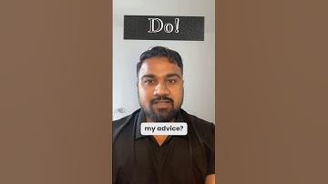 Indian MBBS Student Life in China 🇨🇳 | A day in life of MBBS Student  🥼| Mbbs in china 🇨🇳