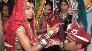 Dulha parichhawan दूल्हा परिछवन के गीत Folk Song vivah Lokgeet विवाह गीत