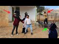 Anger In Farideh S House Bahman Arrives With A New Wife To Destroy The Parvaneh Family Anger In Farideh S House Bahman Arrives With A New Wife To Destroy The Parvaneh Family