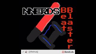 Creativity (Level Editor) - Beat Blaster OST By NinjaBot