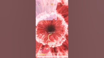 Enemy confused !! #codm #callofdutymobile