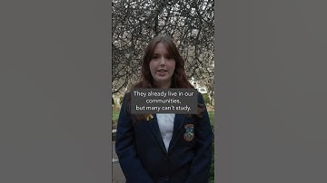 end the waiting for refugees