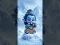 #mahadev #bholenath #maavaishnodevi #bhajan#bhaktisong #naturesounds #nature
