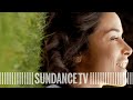 RECTIFY | Binge on the 4th of July | SundanceTV