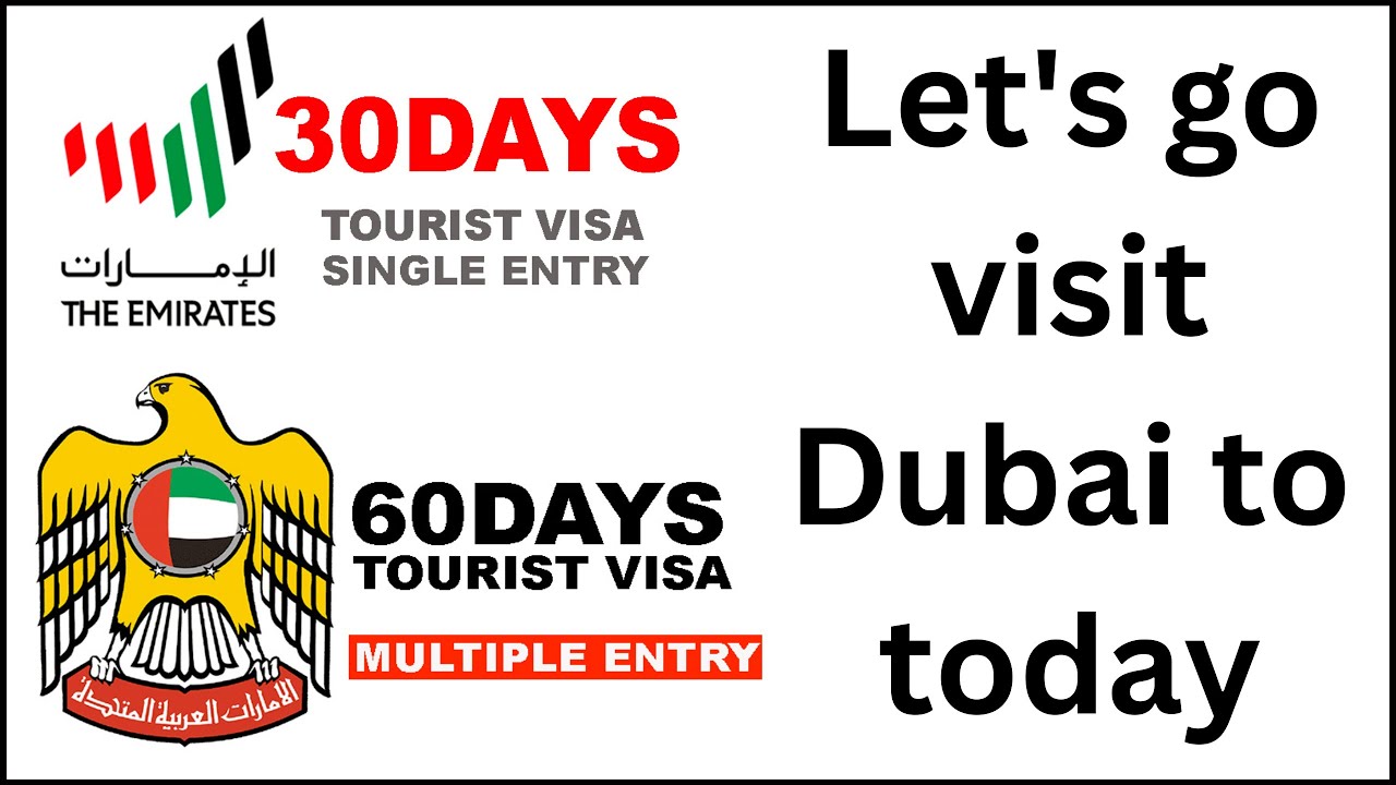 how-to-apply-for-dubai-visitor-visa-online-uae-visit-visa-multiple-or