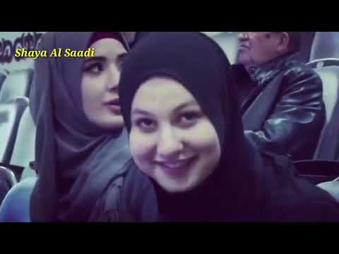 مابا بديل الفنان فيصل علوي