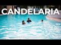 Philippines Travel Vlog | Candelaria, Quezon: The Pool, The People, The Birthdays