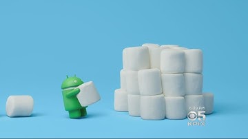 Some Android Phones Sending Text Data To China