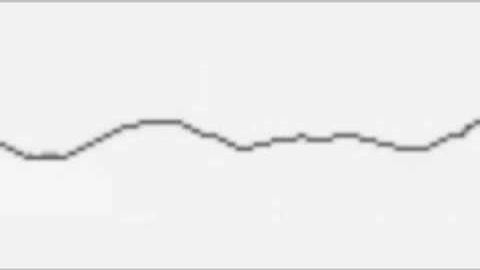 How to Make Custom Music in SMW, A quick and dirty guide