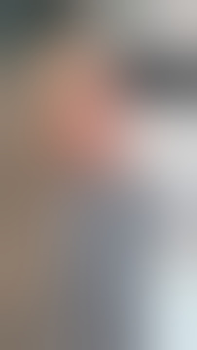 TikTok Big Bank Challenge 🤍💕#Shorts