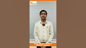 Testing tools review  | V CUBE Software Solutions | vcube institute | KPHB