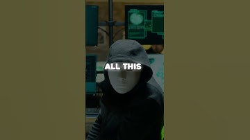 THEY BEEN TRYING TO KEEP ME DOWN 🤡🗿  | Hacking status #shorts #hackingshort