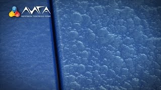 видео: 96. Эффект глубокого перламутра на МДФ картинка: 96. Эффект глубокого перламутра на МДФ