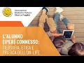 03 2 marzo mattina edit