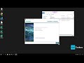Teamcenter 2506: Update the local help installation for Teamcenter 2506