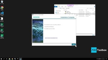 Teamcenter 2506: Update the local help installation for Teamcenter 2506