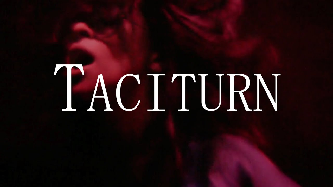 [Dead Mothers Collective] Taciturn - February 26, 2023