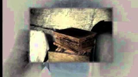 Fatal Frame 4: Mask of the Lunar Eclipse - Part 12