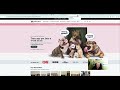 Seguimiento Gratuito De 60 Minutos Parte 4 - Digital Marketing Training - James Pybus
