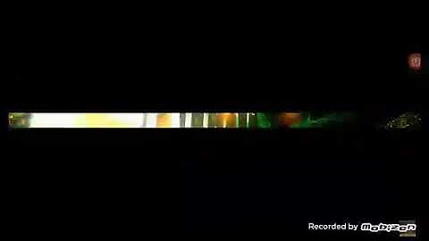 shadow fight 2 noob vs pro vs hacker vs god