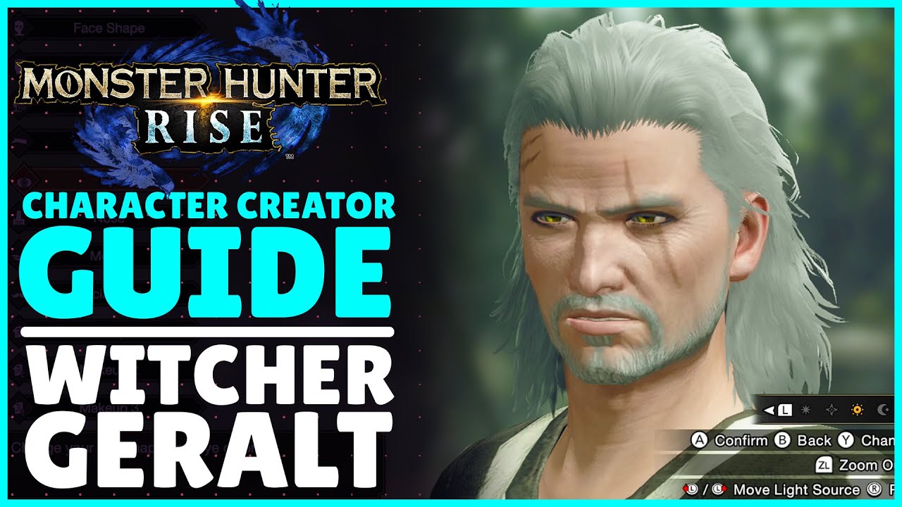 monster-hunter-rise-character-creation-template-get-what-you-need-for-free