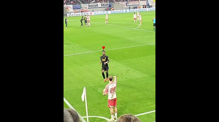 Vinicius Jr Perdendo Tempo com Genialidade 😂