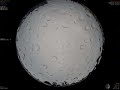 allsky timelapse ccd1 20260222 day 1771779677