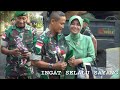 Anji  menunggu kamu clip by yonif 511dy