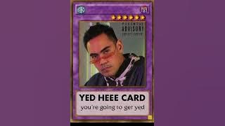 THEBADKID$ - BADKID LIKE BADBITCH feat VONCÉ , BIGTEN  [ Prod.808 Carter ]